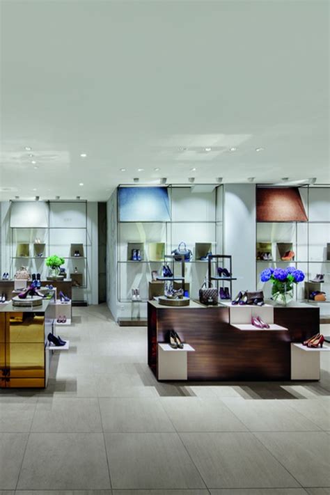 burberry shop kadewe